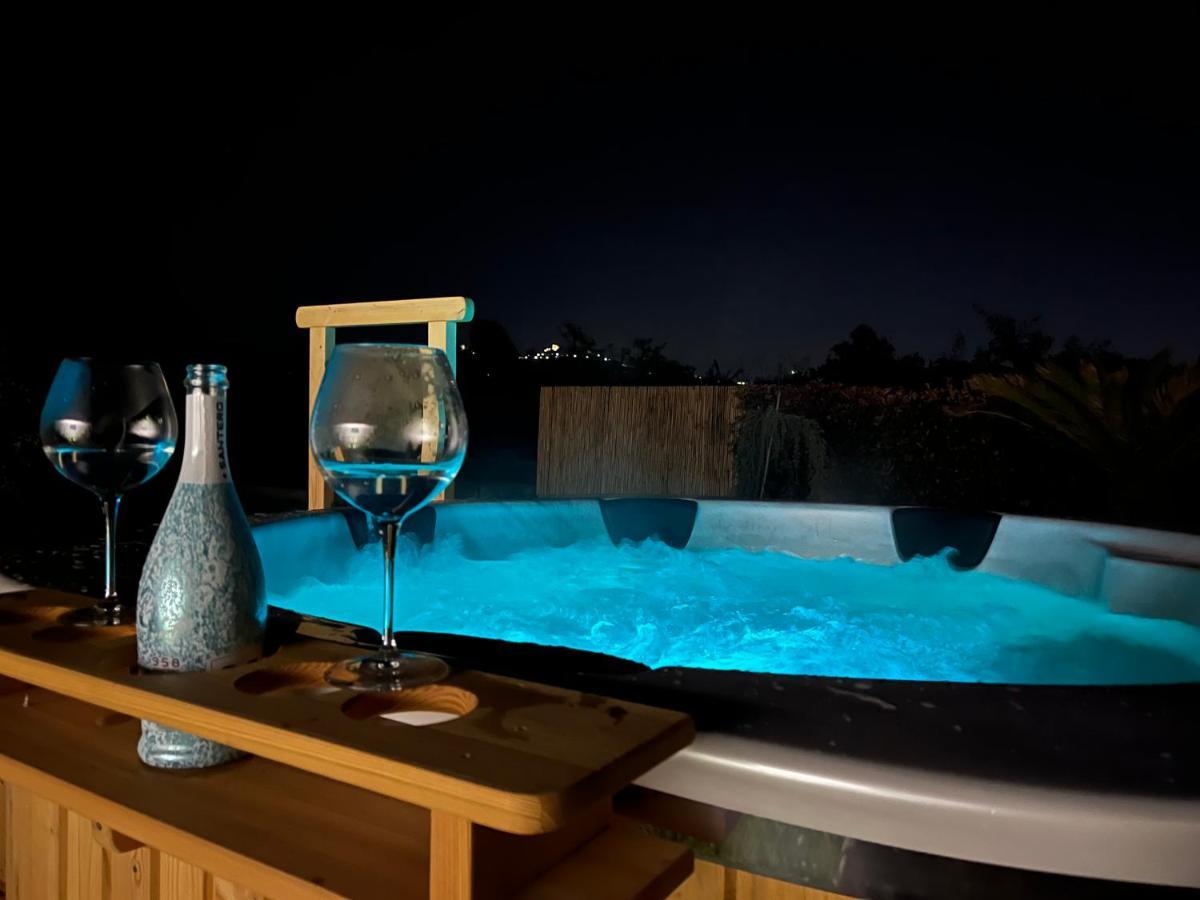 Holiday home La Camelia Massa e Cozzile