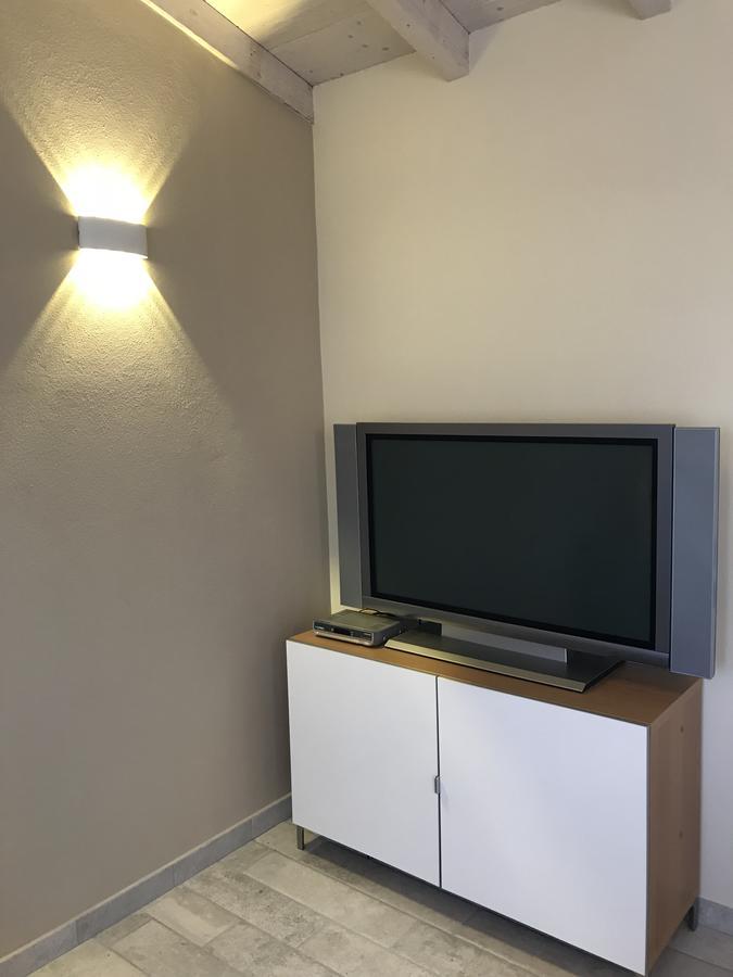 La Camelia Holiday home