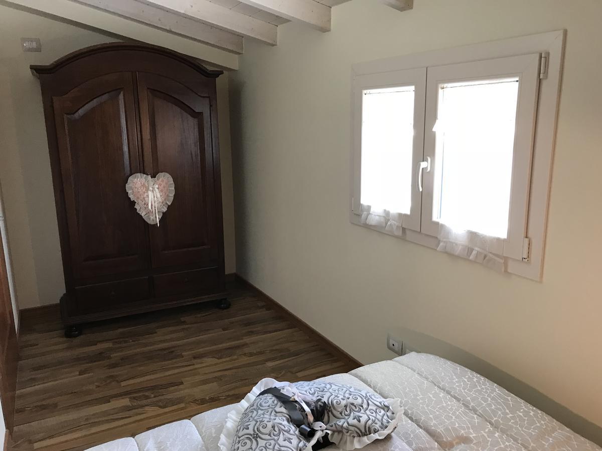 Holiday home La Camelia Massa e Cozzile