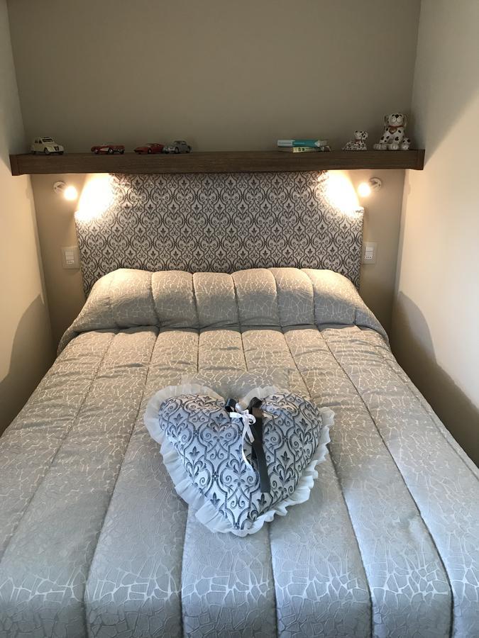 Holiday home La Camelia